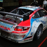24h de spa 2009  0143